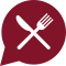 Culinary Backstreets Logo