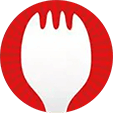 affiliate