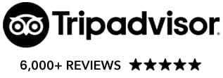 Tripadvisor